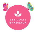 Les Jolis Bandeaux