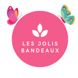 Les Jolis Bandeaux